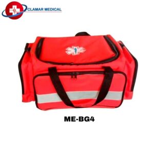 MALETÍN DE EMERGENCIA 55X44X25CM ME-BG4