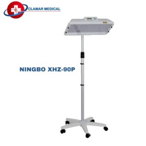 LAMPARA UNIDAD DE FOTOTERAPIA NINGBO XHZ-90P